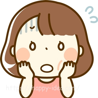 Amazon購入の食品は返品可能 不良品の場合の連絡方法と電話してみました